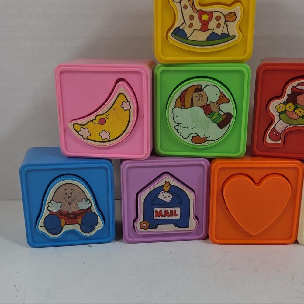 Multi Learning-toys - Picture 3 of 8